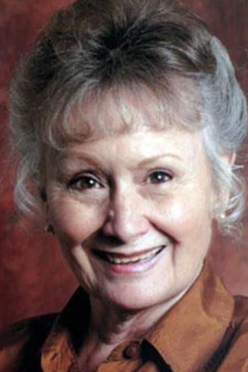 Juli Erickson image