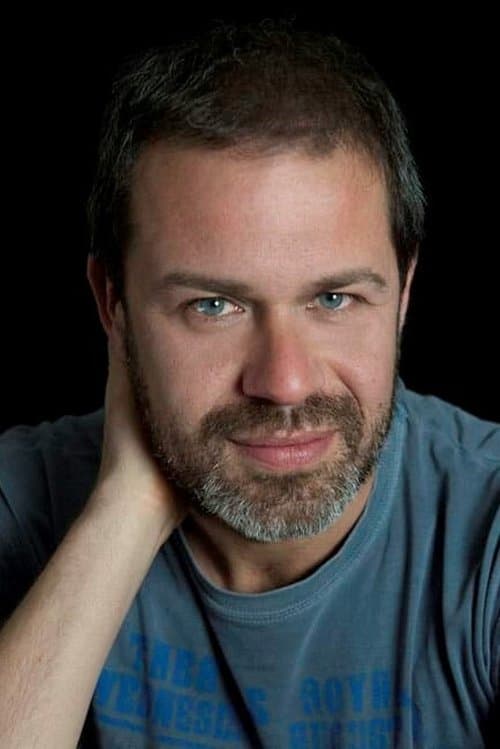 Juli Fàbregas image
