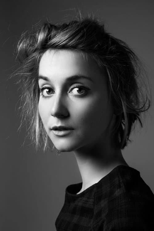 Julia Akkermans image