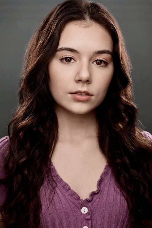 Julia Antonelli image