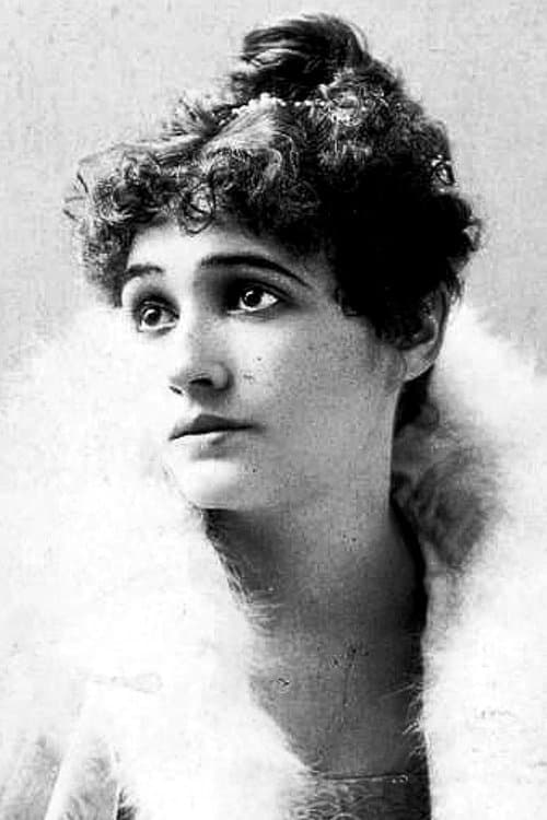 Julia Arthur image