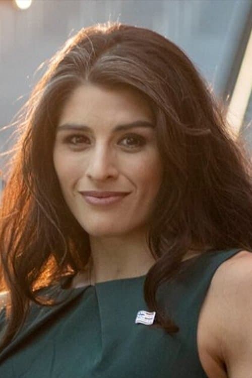 Julia Avila image