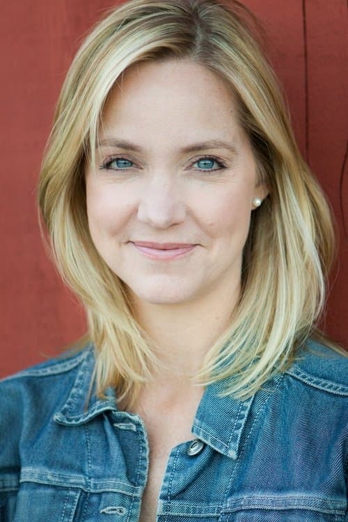 Julia Barnett image