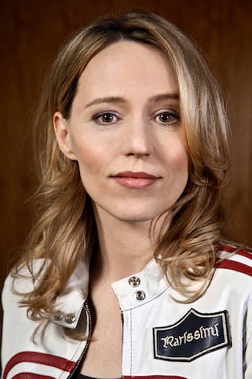 Julia Beerhold image