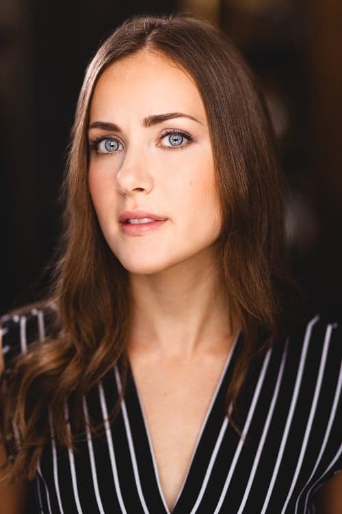 Julia Borsellino image