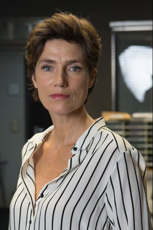 Julia Bremermann image