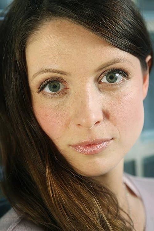Julia Brendler image
