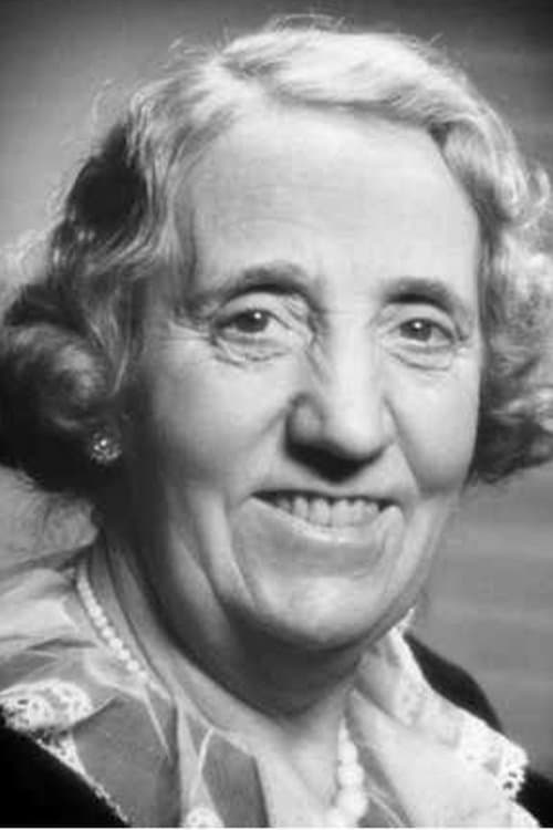 Julia Cæsar image