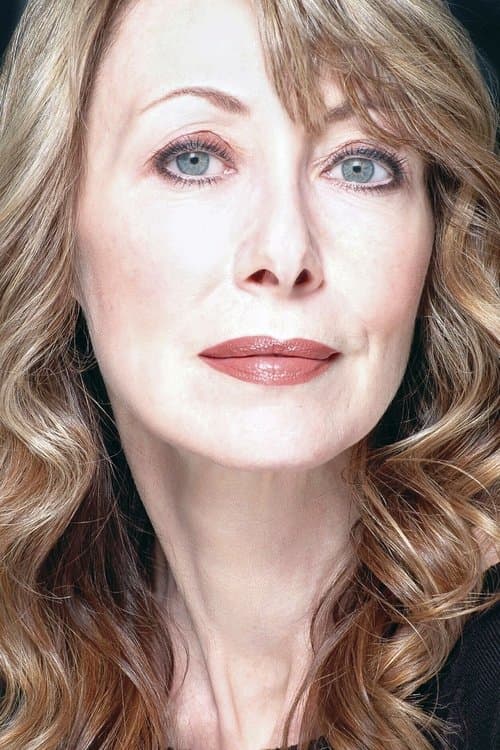 Julia Campanelli image