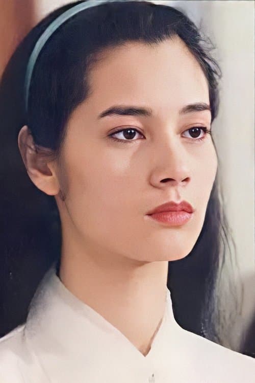 Julia Cheng Yim-Lai image