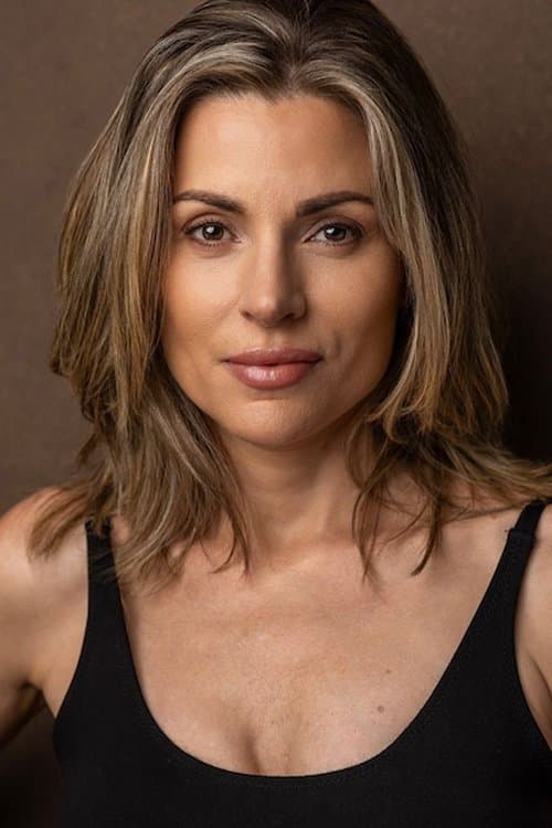Julia Denton image