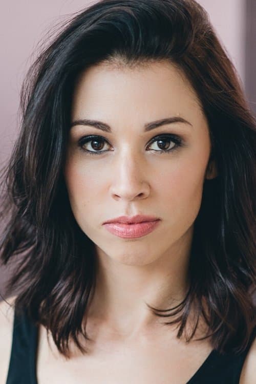 Julia Dyan-Porter image