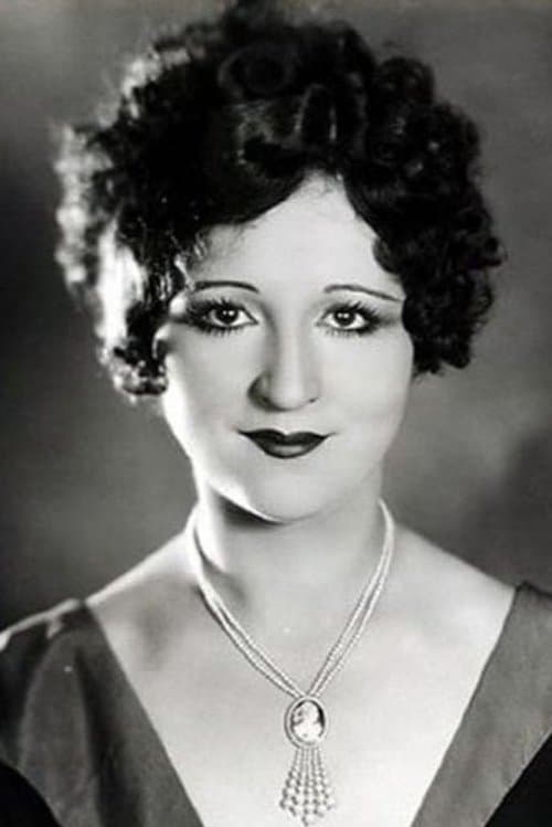 Julia Faye image