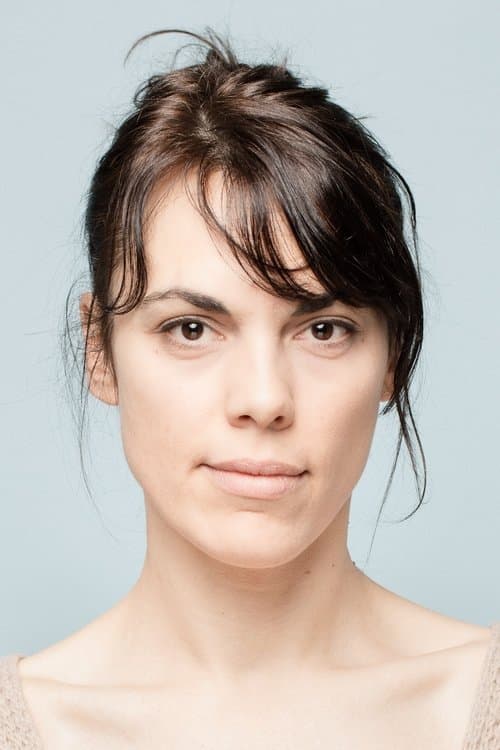 Julia Gómez image