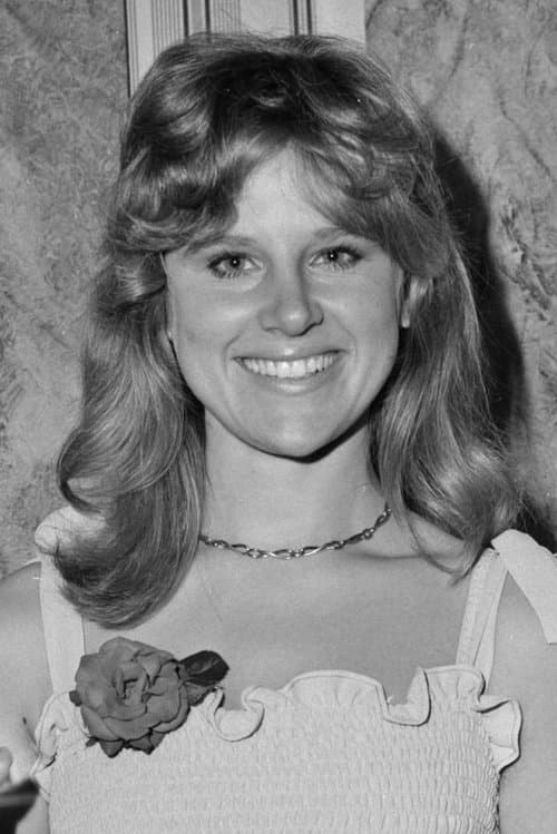 Julia Goodman image
