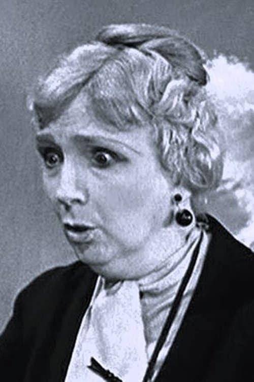 Julia Griffith image