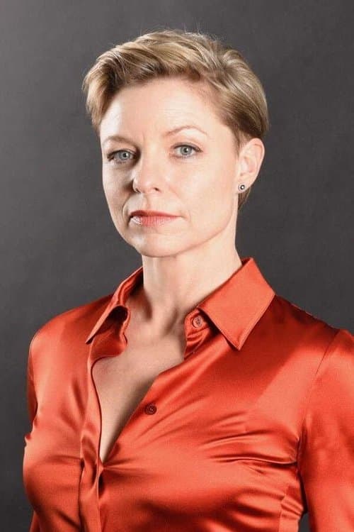 Julia Grimpe image