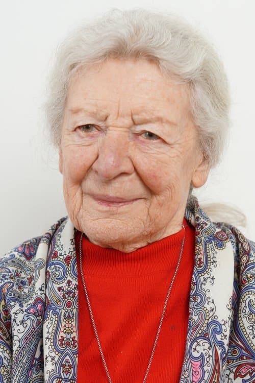 Julia Gschnitzer image