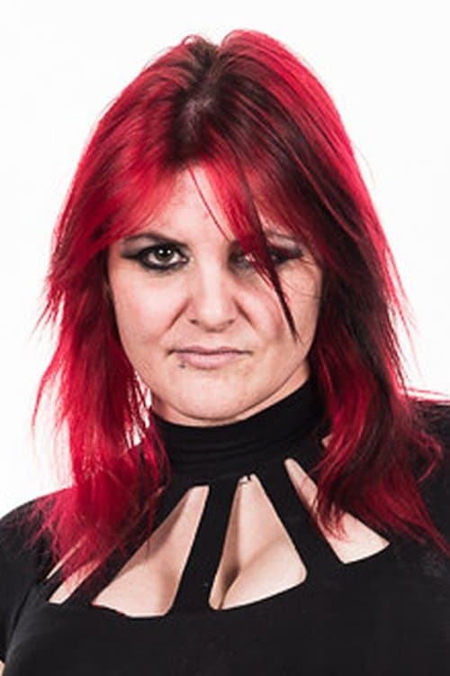 Julia Hamer-Bevis image