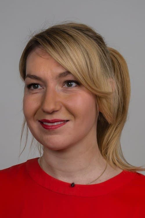 Julia Jelinek image