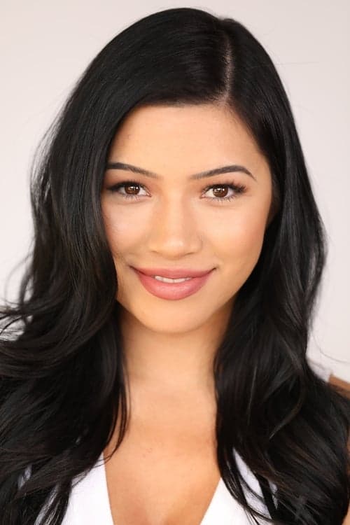 Julia Kelly image