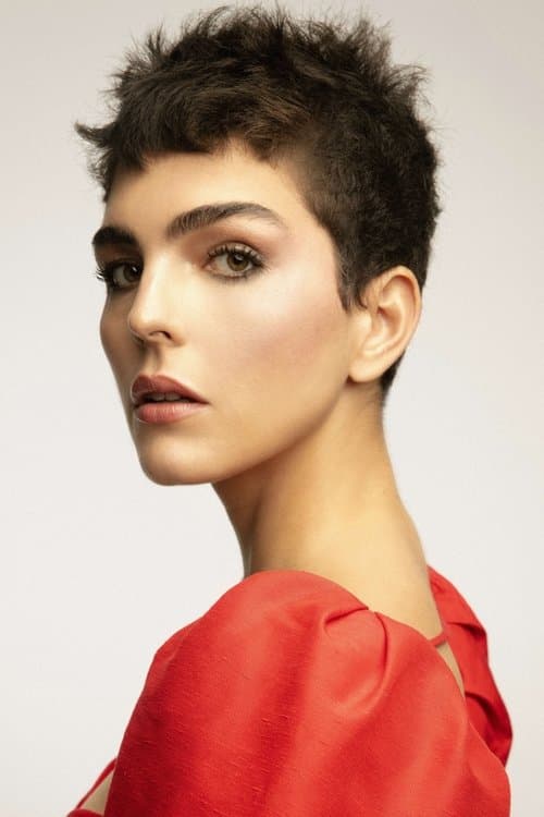 Julia Konrad image