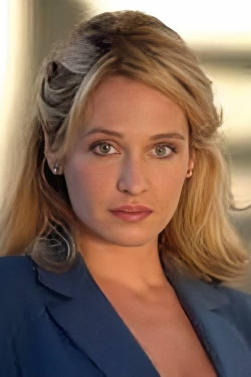 Julia Kruis image