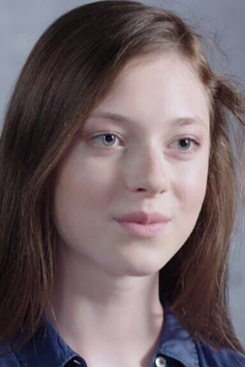 Julia Kuzka image