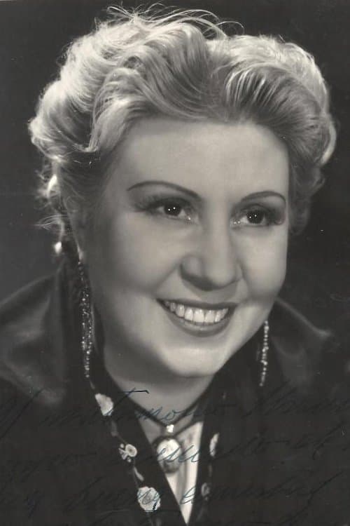 Julia Lajos image