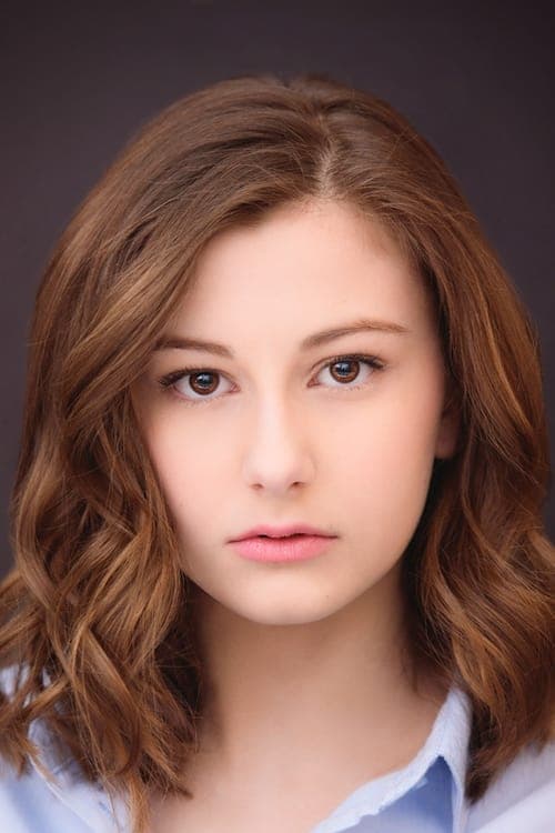 Julia Lalonde image