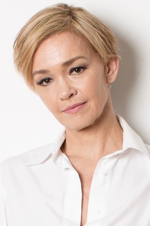 Júlia Lemmertz image