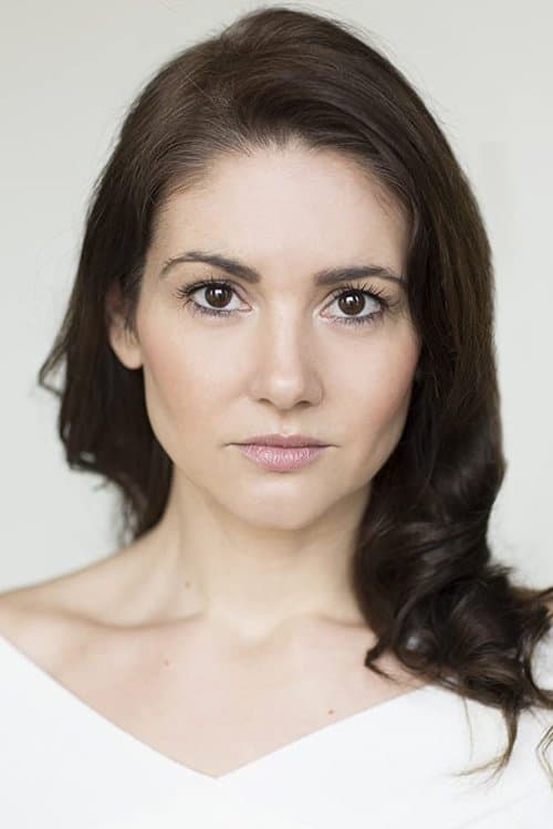 Julia Leyland image