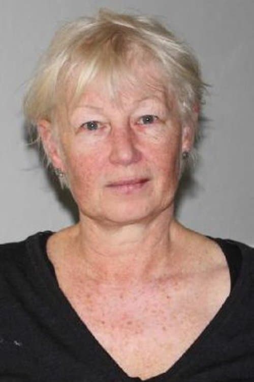 Julia Lindig image