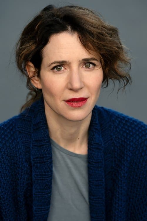 Julia Malik image