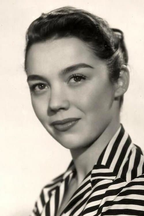 Julia Martínez image