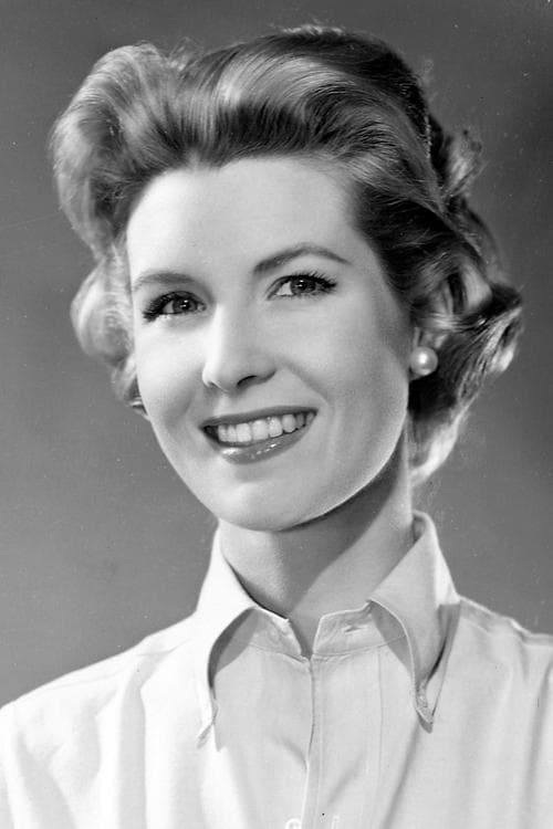 Julia Meade image