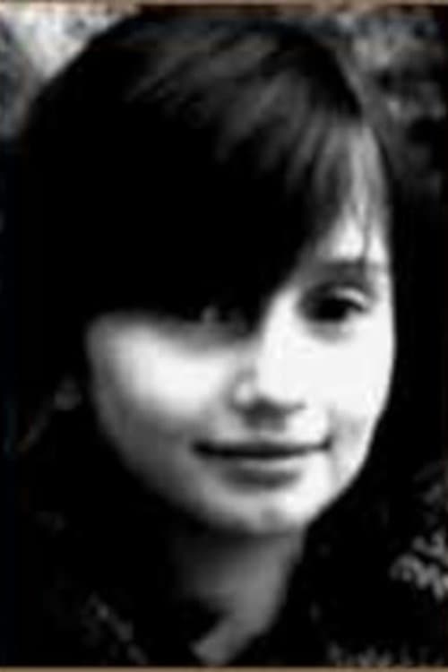 Julia Menakerman image