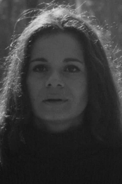Julia Miranda image