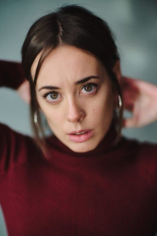 Júlia Molins image