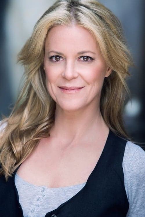 Julia Montgomery Brown image