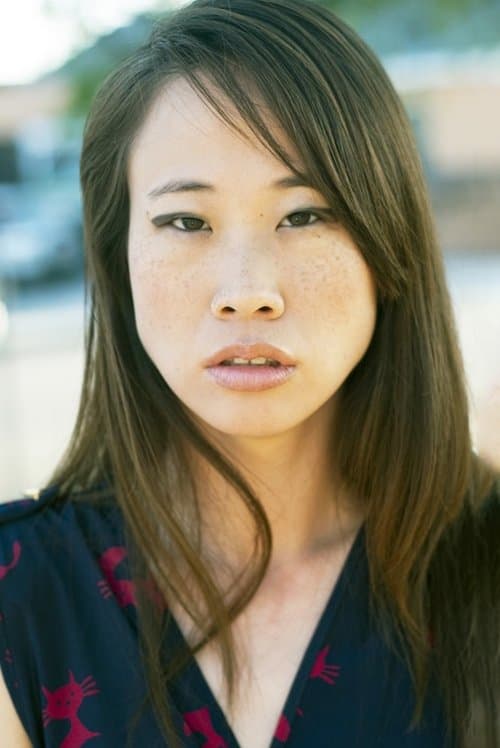 Julia Morizawa image