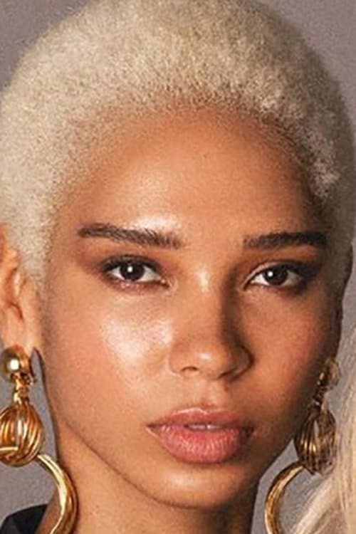 Julia Ogun image