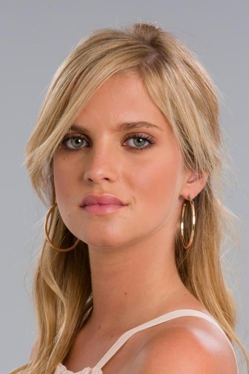 Júlia Palha image