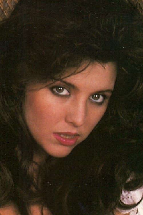 Julia Parton image