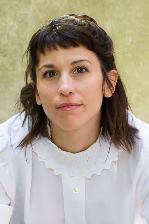 Julia Pott image