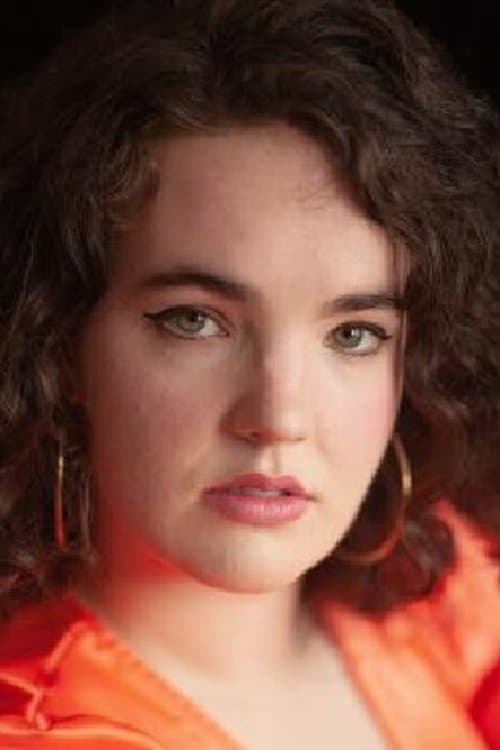 Julia Quayle image