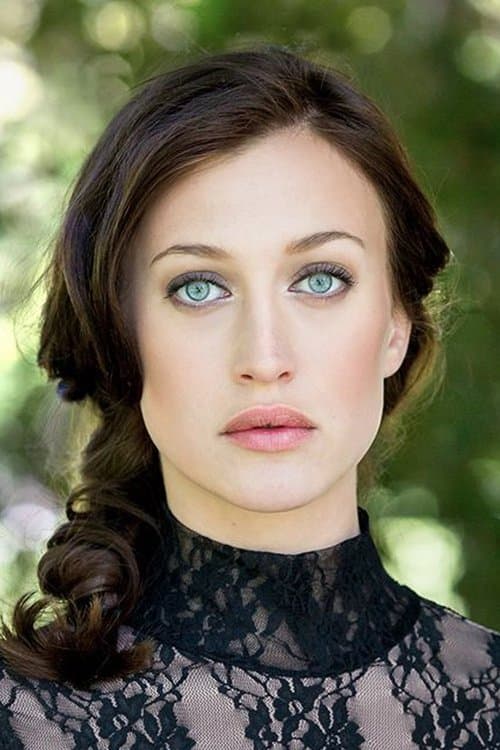 Julia Ragnarsson image