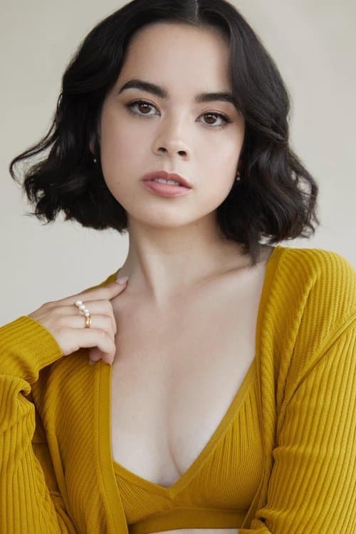 Julia Rehwald image