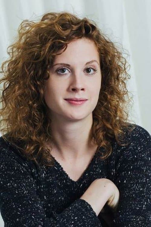 Julia Riedler image