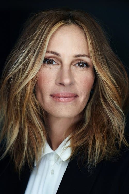Julia Roberts image